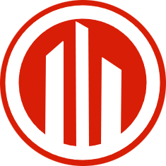 莱芜印刷包装有限公司 